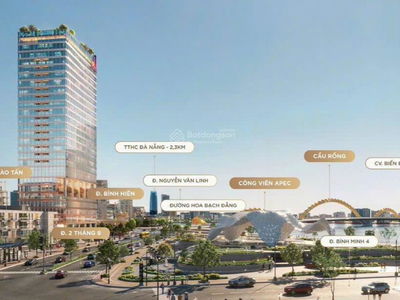 2/9 Street, Vietnam  2/9 Street, Vietnam