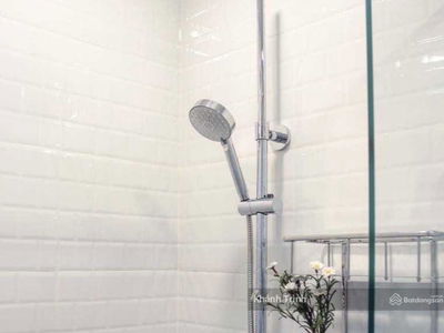 Green View, Vietnam Green View, Vietnam