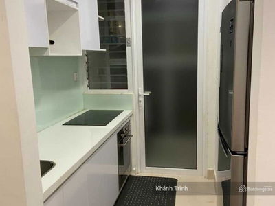 Green View, Vietnam Green View, Vietnam