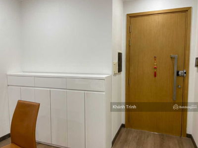 Green View, Vietnam Green View, Vietnam