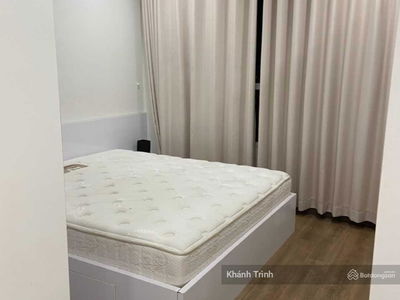 Green View, Vietnam Green View, Vietnam