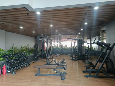 Opal Boulevard Project, Vietnam Opal Boulevard Project, Vietnam