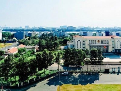 Green View, Vietnam Green View, Vietnam