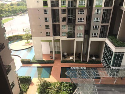 Green View, Vietnam Green View, Vietnam