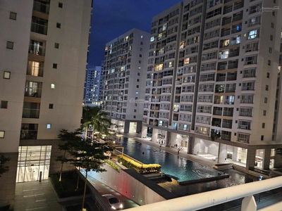 Scenic Valley 1 Scenic Valley 1