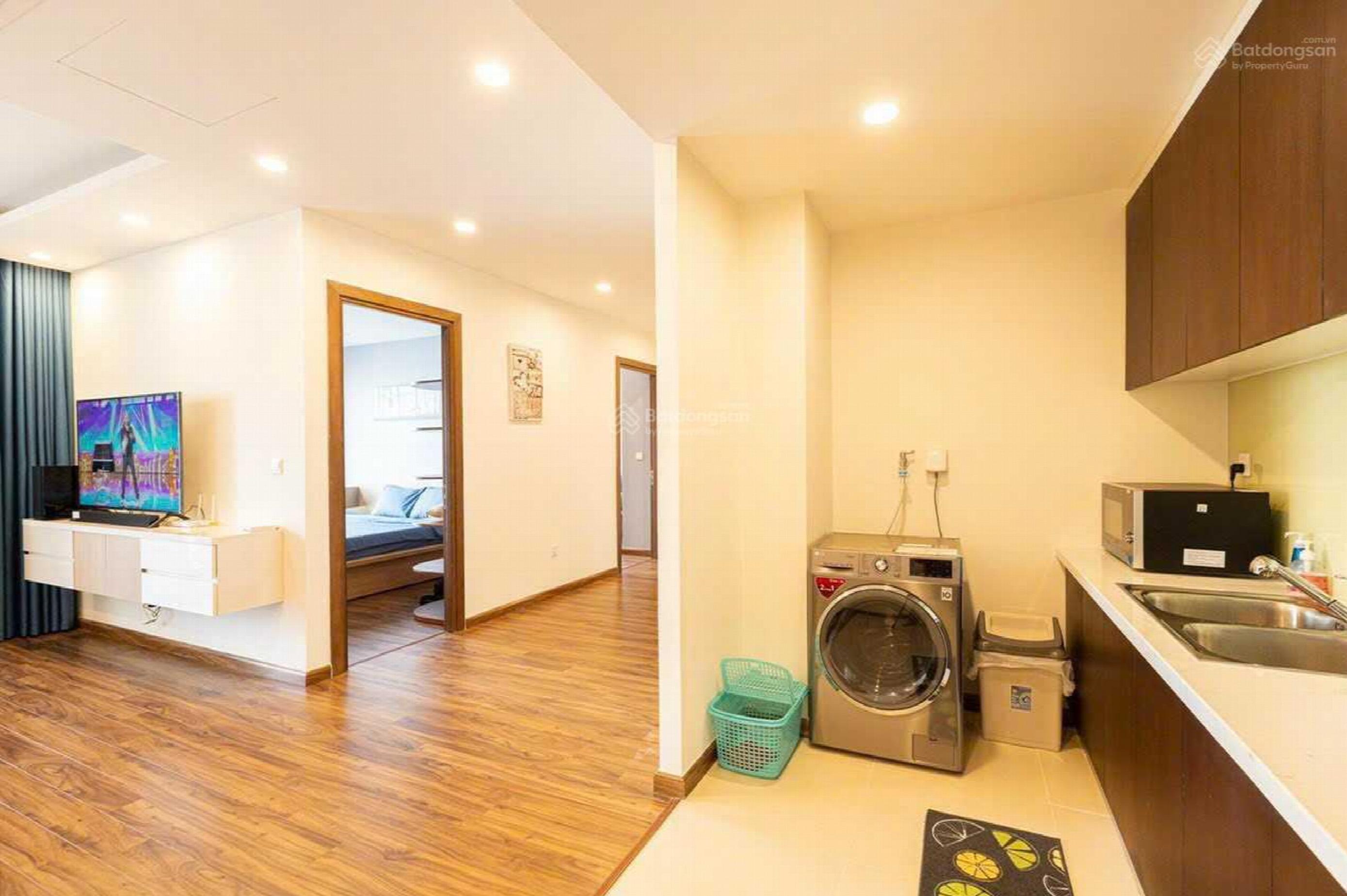 The Golden Palm Le Van Luong, Vietnam The Golden Palm Le Van Luong, Vietnam