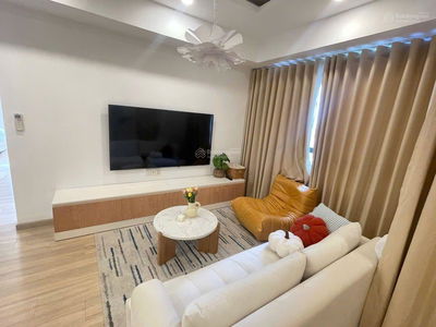 Sunrise Riverside, Vietnam Sunrise Riverside, Vietnam