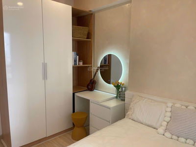 Sunrise Riverside, Vietnam  Sunrise Riverside, Vietnam