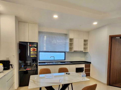 The Pegasuite, Vietnam The Pegasuite, Vietnam