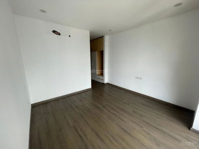 Bamboo Airways Tower Project, Vietnam Bamboo Airways Tower Project, Vietnam