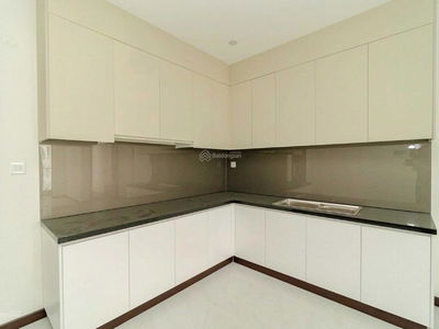 C-SkyView Project, Vietnam C-SkyView Project, Vietnam