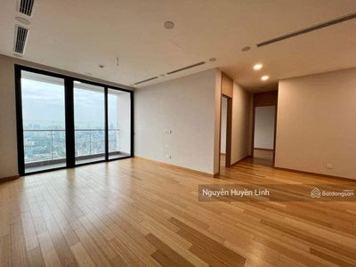 The Park Home Project, Vietnam The Park Home Project, Vietnam