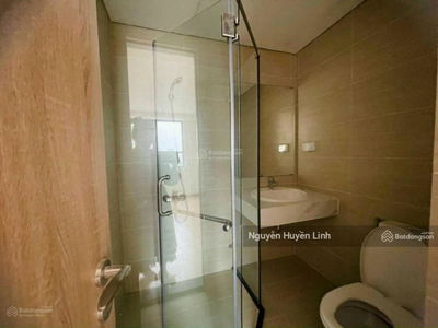 Eurowindow Multi Complex, Vietnam Eurowindow Multi Complex, Vietnam