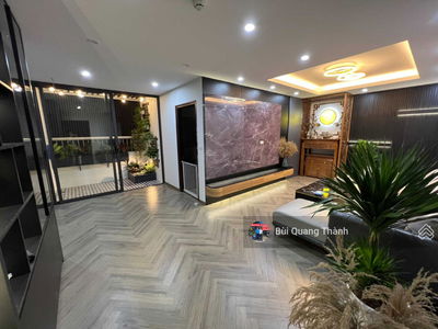 - CT2 To Hieu - CT2 To Hieu