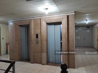 Tran Quy Kien Street, Vietnam Tran Quy Kien Street, Vietnam