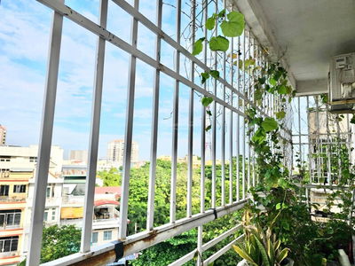 Post Office Apartment lot A - alley 354 Ly Thuong Kiet Street, Vietnam Post Office Apartment lot A - alley 354 Ly Thuong Kiet Street, Vietnam