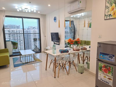 Vinhomes Ocean Park Gia Lam Project, Vietnam Vinhomes Ocean Park Gia Lam Project, Vietnam