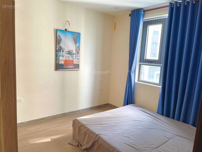 FLC Green Apartment, Vietnam FLC Green Apartment, Vietnam