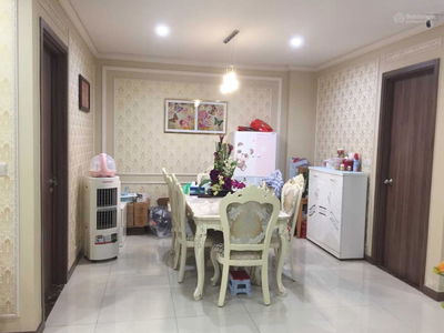 HaDo Centrosa Garden, Vietnam HaDo Centrosa Garden, Vietnam