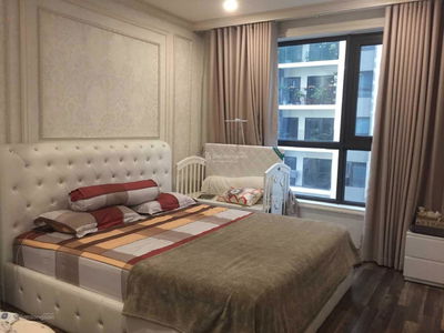 HaDo Centrosa Garden, Vietnam HaDo Centrosa Garden, Vietnam