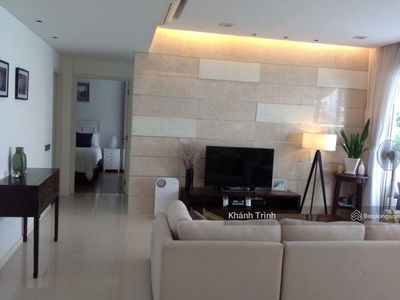 The Estella, Vietnam The Estella, Vietnam