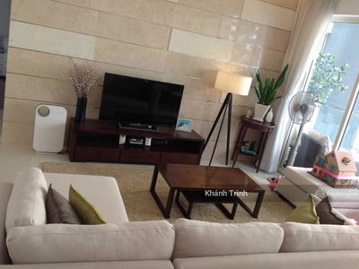 The Estella, Vietnam The Estella, Vietnam