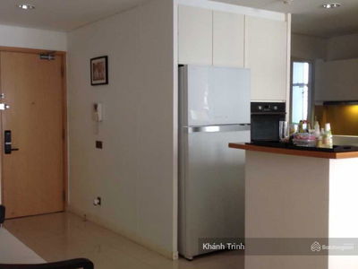 The Estella, Vietnam The Estella, Vietnam