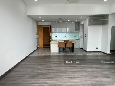 The Estella, Vietnam  The Estella, Vietnam