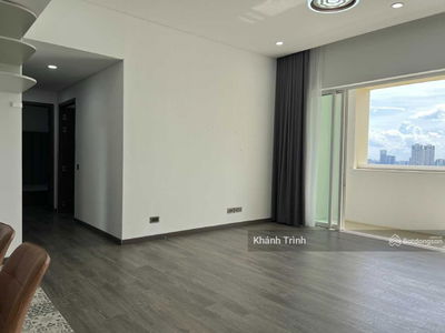 The Estella, Vietnam The Estella, Vietnam