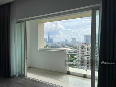 The Estella, Vietnam  The Estella, Vietnam