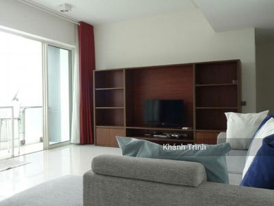 The Estella, Vietnam  The Estella, Vietnam