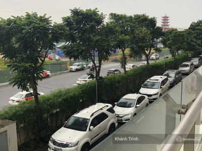 The Estella, Vietnam The Estella, Vietnam