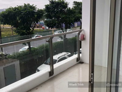 The Estella, Vietnam The Estella, Vietnam