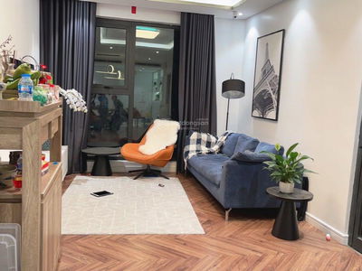 King Palace, Vietnam King Palace, Vietnam