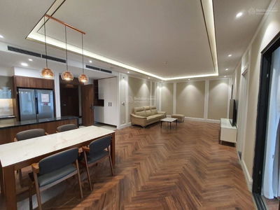 King Palace, Vietnam King Palace, Vietnam