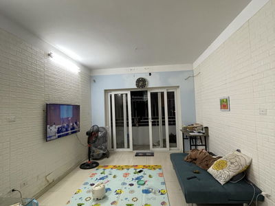 Viet Hung Project, Vietnam Viet Hung Project, Vietnam