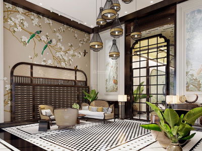 PiCity High Park, Vietnam PiCity High Park, Vietnam