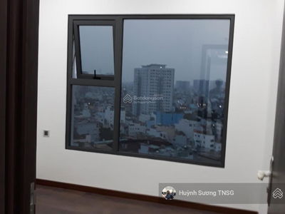 Res Green Tower, Vietnam Res Green Tower, Vietnam