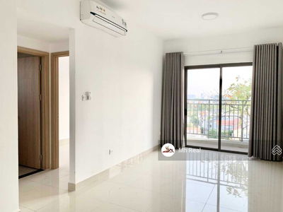 The Sun Avenue, Vietnam The Sun Avenue, Vietnam