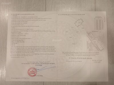 Phu Hoang Anh, Vietnam Phu Hoang Anh, Vietnam