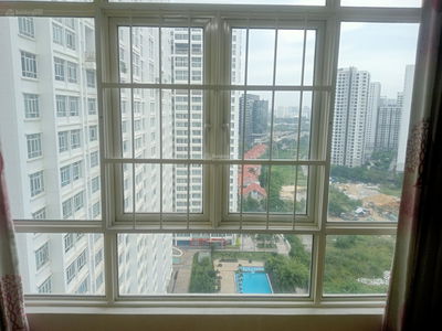 Phu Hoang Anh, Vietnam Phu Hoang Anh, Vietnam