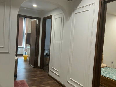 N01-T8 Ngoai Giao Doan, Vietnam N01-T8 Ngoai Giao Doan, Vietnam