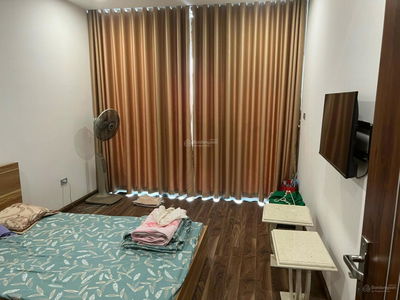 N01-T8 Ngoai Giao Doan, Vietnam N01-T8 Ngoai Giao Doan, Vietnam