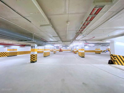 Feliz Homes Project, Vietnam Feliz Homes Project, Vietnam