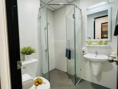 Ehome Southgate Project, Vietnam  Ehome Southgate Project, Vietnam