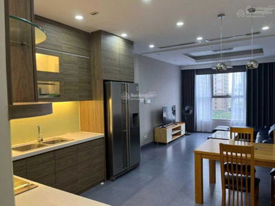 Goldmark City, Vietnam Goldmark City, Vietnam