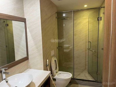 Goldmark City, Vietnam Goldmark City, Vietnam