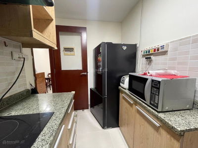 Tan Da Court, Vietnam Tan Da Court, Vietnam