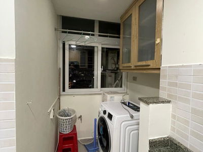 Tan Da Court, Vietnam Tan Da Court, Vietnam