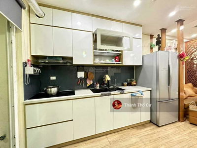 Nam Do Complex, Vietnam Nam Do Complex, Vietnam